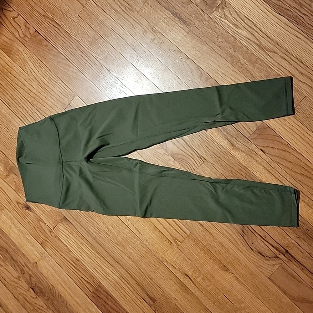 Born Primitive Leggings